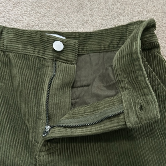 TNA Pant - Picture 4 of 14